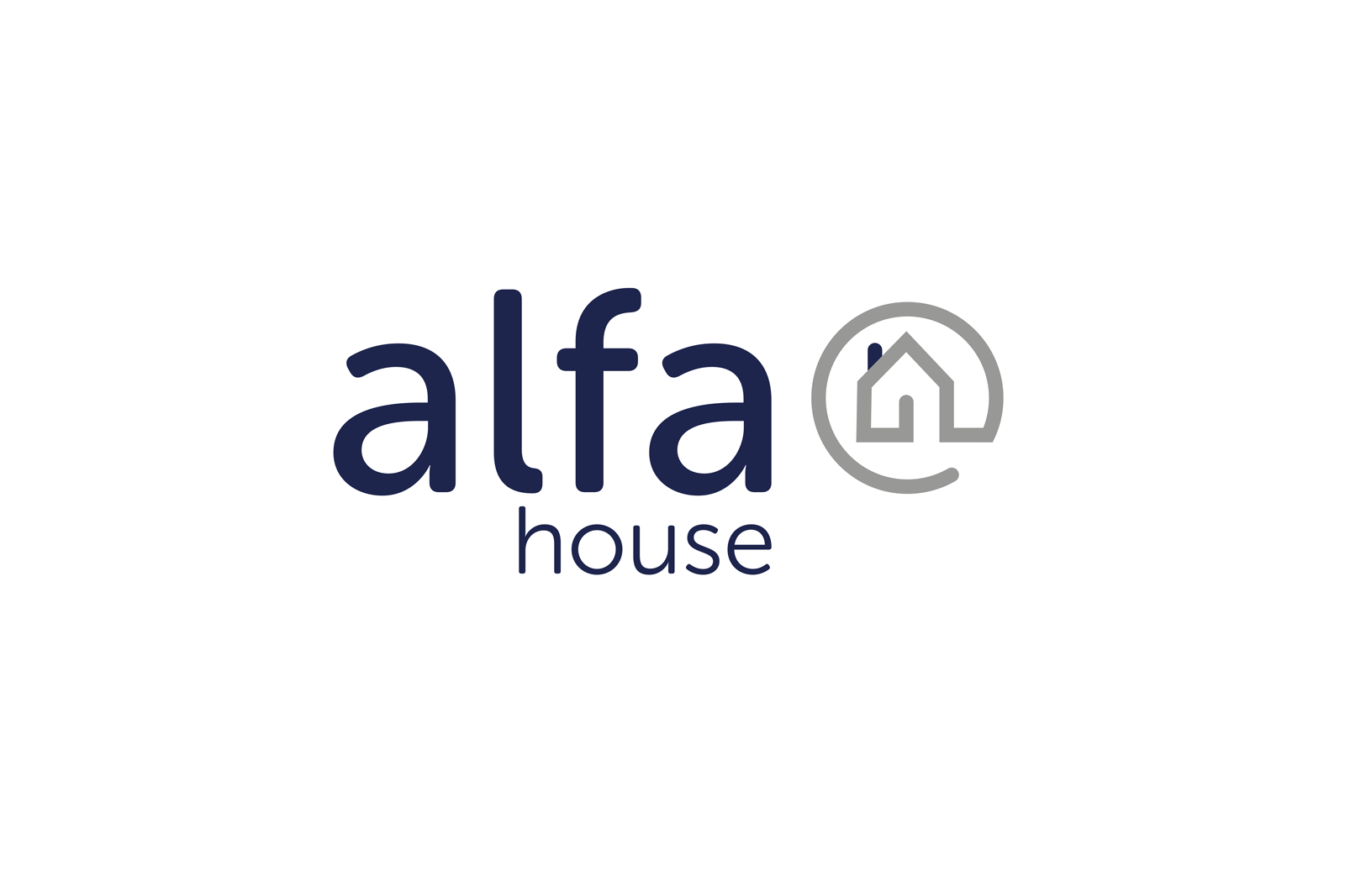 Alfa House